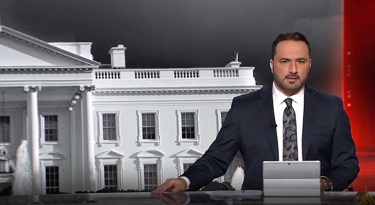 Video / Wall Street Journal: Iran defeats Israel’s air defense systems