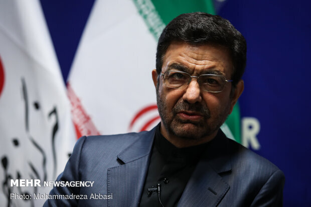 نوێنەری مەجلیس: هەڵوێستی ئێران ڕوونە؛ بە بێ دەستەبەریی متمانەپێکراو دانوستان ناکەین