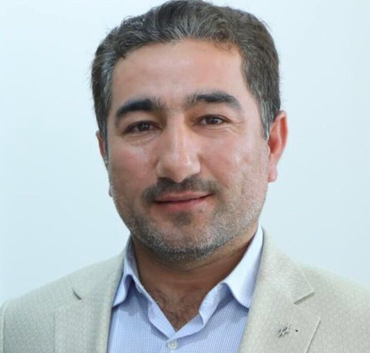 رێکەوتنی بەغدا و HKN و پەیوەندی لەگەڵ هێرشە درۆنیەکان