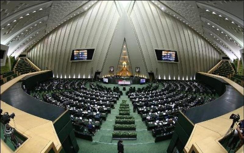 ایران پر بزدلانہ جارحیت کا اصل ذمہ دار دہشت گرد امریکہ ہے / مذاکرات مشروط ہونگے / رہبر معظم کے احکامات قومی یکجہتی کا محور ہیں
