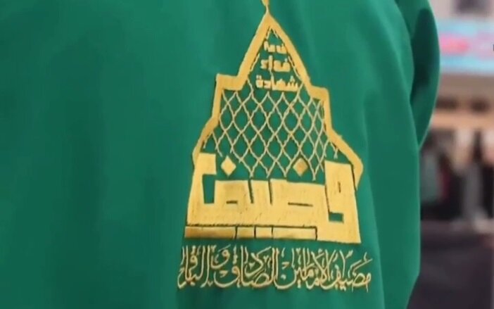 فيديو | تقرير عن خدمات مضيف شهداء الشهابية الحسيني في جنوب لبنان