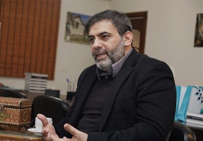 ناقوس خطر فرقه‌گرایی در خاورمیانه به صدا درآمده است/ آیا لبنان قربانی بعدی خواهد بود؟