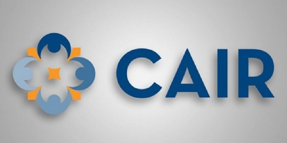 CAIR Criticizes Los Angeles Times Article