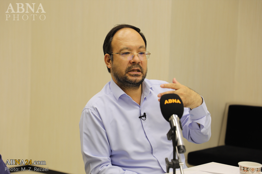 چالشهای مهاجرت شیعیان افغانستان پس از تسلط طالبان / نخبگان افغانستان در این دوره مهاجرت کردند