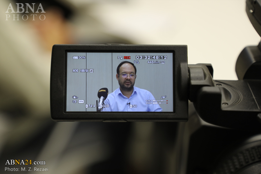 چالشهای مهاجرت شیعیان افغانستان پس از تسلط طالبان / نخبگان افغانستان در این دوره مهاجرت کردند