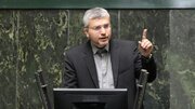 Irã avalia várias opções diante das sanções ocidentais