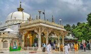 All India Muslim Personal Law Board urges safety audit of historic Ajmer Dargah