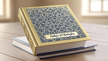 Estudos do Nahj al-Balaghah 15: Apresentando os Índices Temáticos do Nahj al-Balaghah