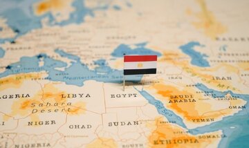 آیا پس از ایران نوبت به قاهره می‌رسد؟/ آماده‌باش کامل ارتش مصر برای مقابله با اسرائیل