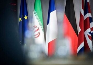Breaking News | Iran dan Tiga Negara Eropa Sepakat Memulai Kembali Perundingan Nuklir!