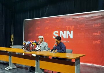 Lebih dari Satu Juta Warga Yaman Telah Dilatih untuk Hadapi Rezim Zionis