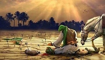 खास लोगों की जिम्मेदारी