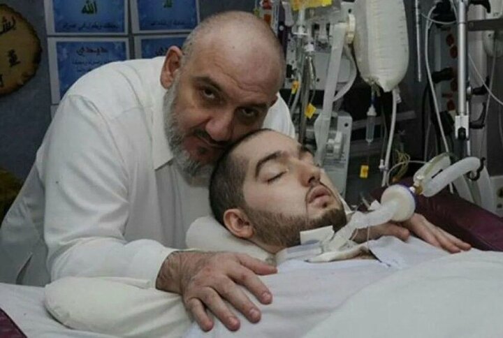 شاهزاده ولید پس از ۲۰ سال کما درگذشت