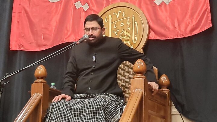 Indian Community in Kuwait