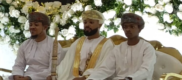 Walima