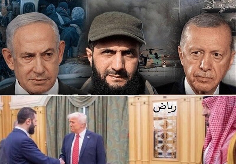 ايئے کھانے کی میز پر جناب اردوان!