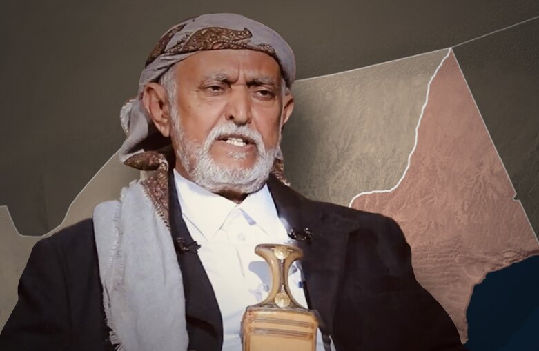 Report: What’s behind moves to destabilize Yemen’s Al Mahra?