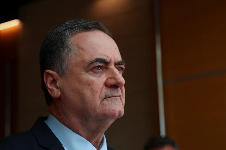 Israeli Defense Minister: Southern Syria to Remain a Weapon-Free Zone