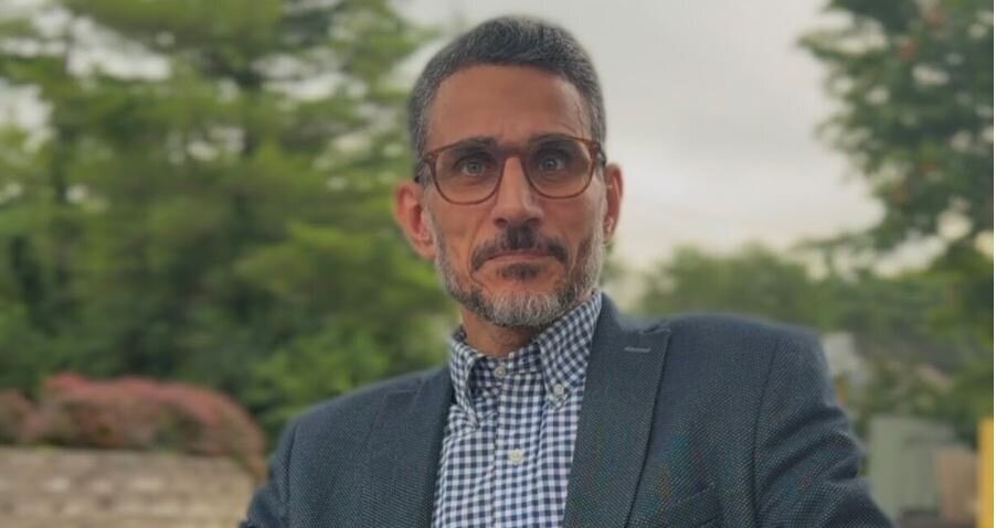 Arresto di un religioso musulmano in Ohio e ampie proteste dei suoi sostenitori