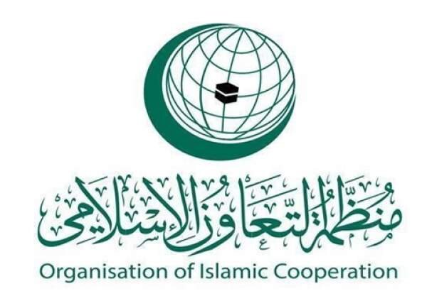 OIC condemns Israel over repeated attacks on Syria