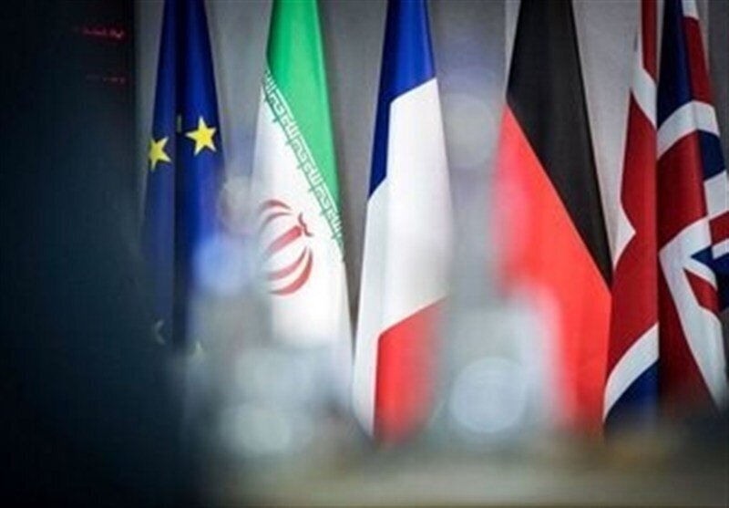 Breaking News | Iran dan Tiga Negara Eropa Sepakat Memulai Kembali Perundingan Nuklir!