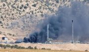 Irak direnişi: Kürdistan'daki petrol sahalarının bombalanması bir iç hesaplaşmadır