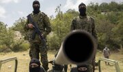 Lübnan’dan ABD’ye silahsızlanma yanıtı: Takvim yok