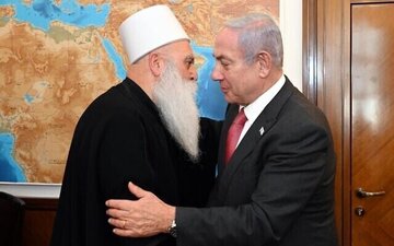 Mengenal Sekte Druze dan Hubungannya dengan Israel