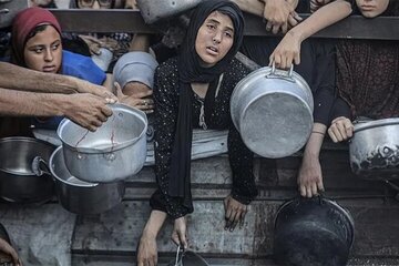Bersetî li Xezzê; Çekekî Bîdeng, Lê Komelekûj