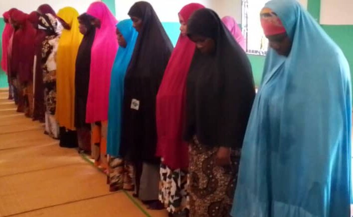 مراکز شیعیان تانزانیا