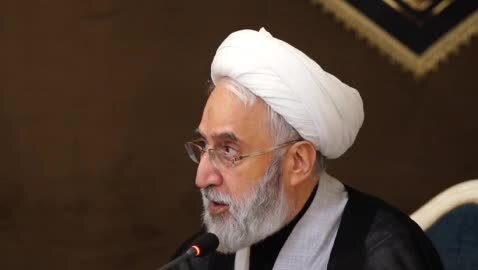 ویدیو | تشکیل پرونده جنایات جنگی رژیم صهیونیستی در دادستانی