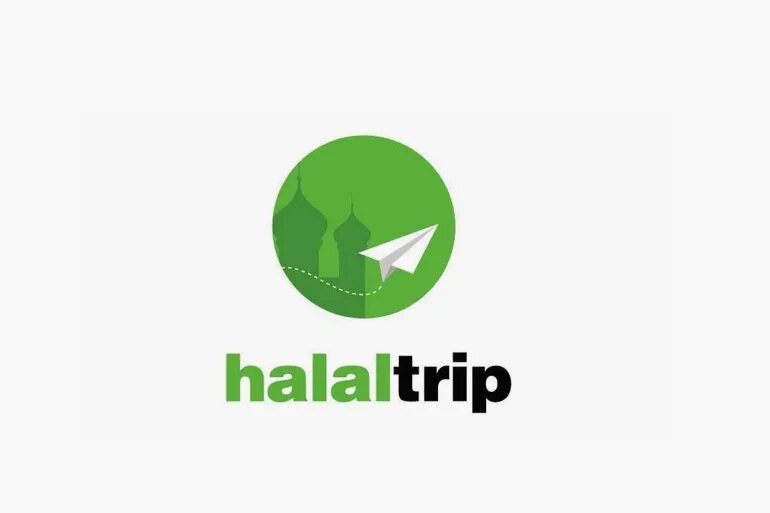 غذای حلال در آلمان؛ تجربهای روزانه برای مسلمانان و گردشگران