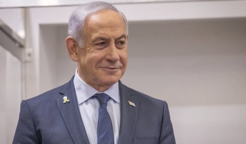 Netanyahu’dan mahkeme duruşmasına erteleme talebi