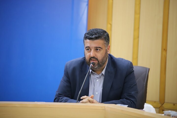 رویدادهای «مسطورین» و «به رسم سردار» با بیش از هزار اثر به کار خود پایان دادند