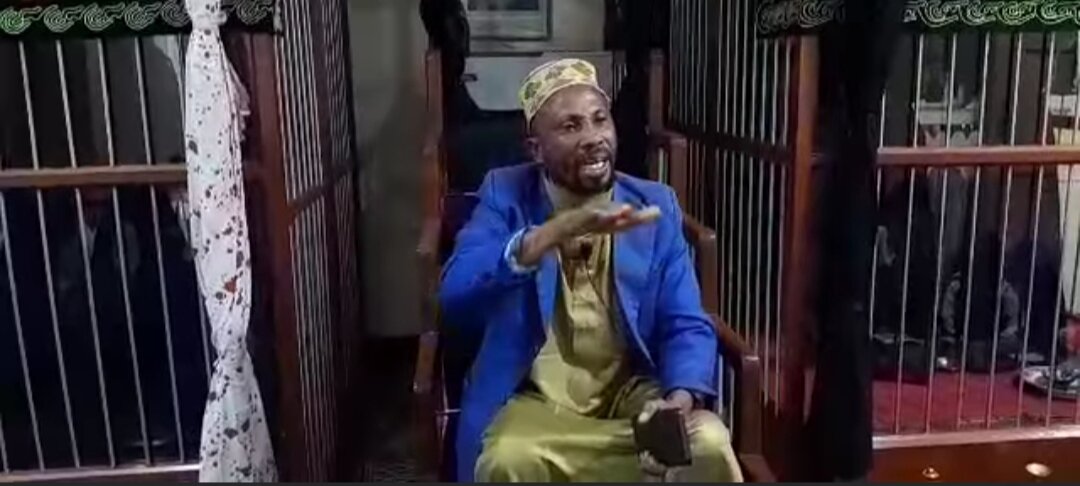 Hatima ya Watesi wa Ahlul-Bayt (a.s) | Waliomuua Imam Hussein (a.s) na Historia ya Kisasi na Kuangamizwa kwao Hatima ya Watesi wa Ahlul-Bayt (a.s) | Waliomuua Imam Hussein (a.s) na Historia ya Kisasi na Kuangamizwa kwao