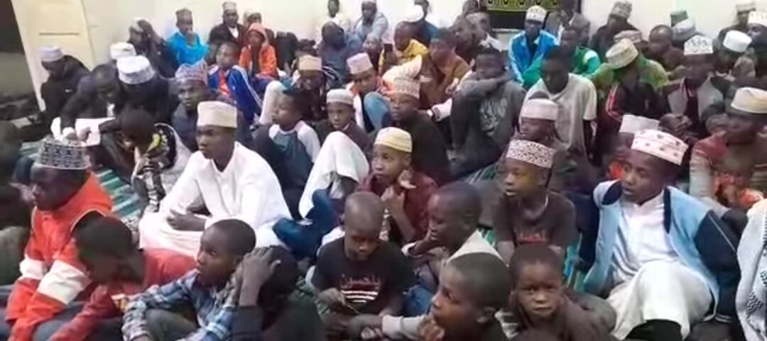 Hatima ya Watesi wa Ahlul-Bayt (a.s) | Waliomuua Imam Hussein (a.s) na Historia ya Kisasi na Kuangamizwa kwao