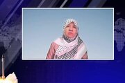 Acadêmica: Agressão israelense ao Irã oferece 3 lições-chave para o Sul Global