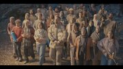 ویڈیو | شہید سید حسن نصراللہ کی یاد میں "اے شریف اور مردِ پروقار" ترانہ جاری