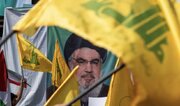 İsrailli gazeteci: Hizbullah gücünü koruyor; yeni Orta Doğu'yu oluşturamıyoruz