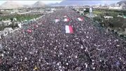Türkiye, Ürdün, Mısır, Irak ve Libya’da Gazze’ye Destek Gösterileri