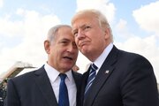 Tamko la Maulamaa 100 wa Ulimwengu wa Kiislamu: Trump na Netanyahu ni Maadui wa Mwenyezi Mungu