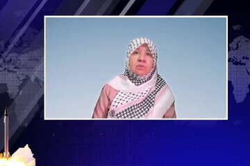 Acadêmica: Agressão israelense ao Irã oferece 3 lições-chave para o Sul Global