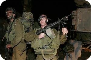 Dalawang Israeli na Detenido sa Belgium Dahil sa Mga Krimen ng Digmaan sa Gaza