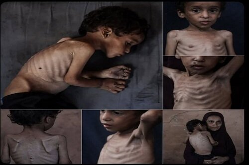 قیمت نان در غزه به قیمت جان، ضرورت راه‌اندازی کارزارهای عمومی تحصن در برابر سفارت‌خانه‌های غربی