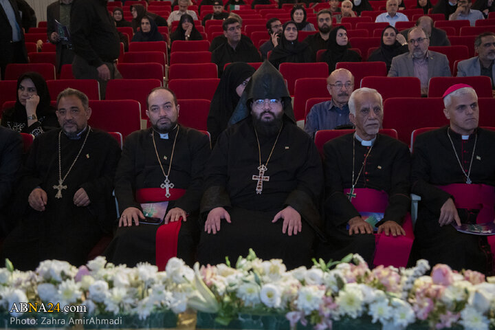 ویژه‌برنامه ملی «تا ابد، ایران»؛ پاسداشت شهدای فرهنگ، هنر و رسانه