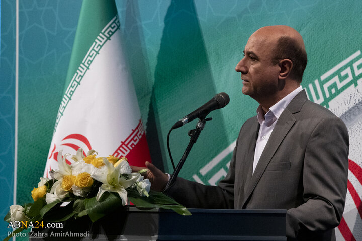 ویژه‌برنامه ملی «تا ابد، ایران»؛ پاسداشت شهدای فرهنگ، هنر و رسانه