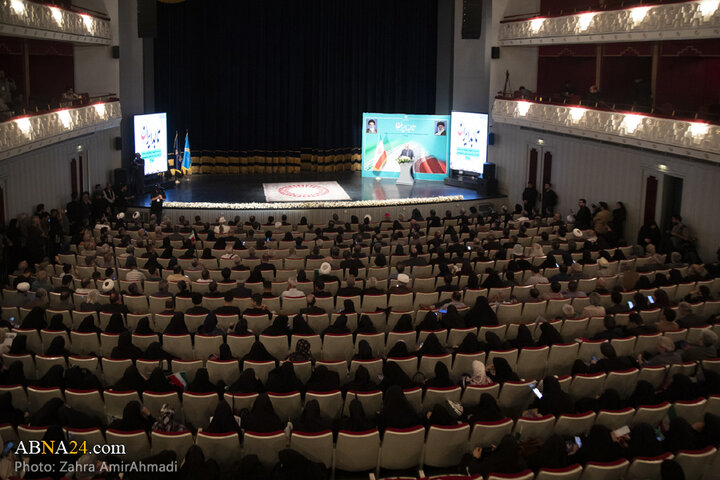 ویژه‌برنامه ملی «تا ابد، ایران»؛ پاسداشت شهدای فرهنگ، هنر و رسانه