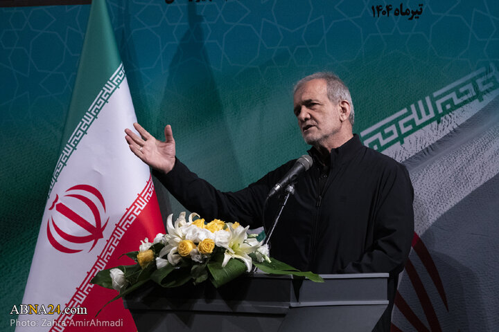 ویژه‌برنامه ملی «تا ابد، ایران»؛ پاسداشت شهدای فرهنگ، هنر و رسانه