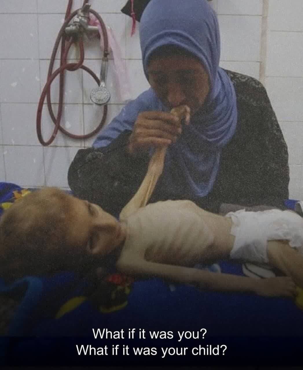 قیمت نان در غزه به قیمت جان، ضرورت راهاندازی کارزارهای عمومی تحصن در برابر سفارتخانههای غربی