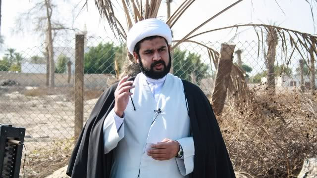 جنایت «گرسنگی مرگبار» علیه مردم غزه به مرحله فاجعه‌بار رسیده است